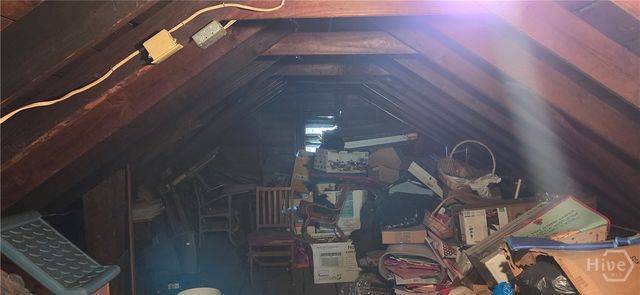 218 W 38th Street, Savannah, GA 31401