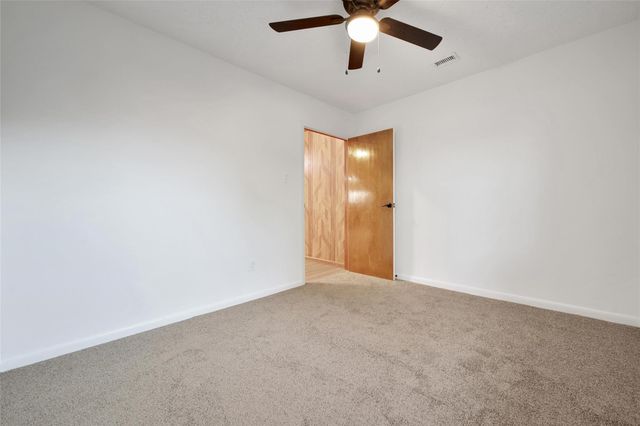 5411 Fairgreen Lane, Houston, TX 77048