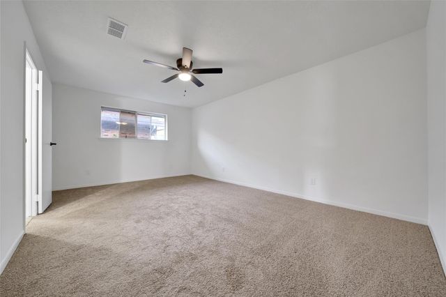 5411 Fairgreen Lane, Houston, TX 77048