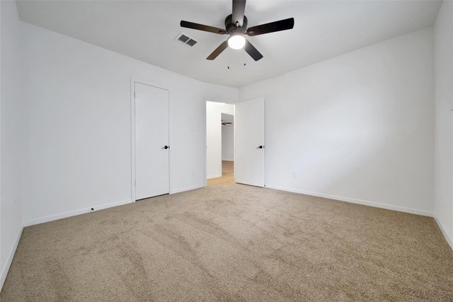 5411 Fairgreen Lane, Houston, TX 77048