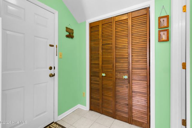 9201 Coast Guard Road F302, Emerald Isle, NC 28594