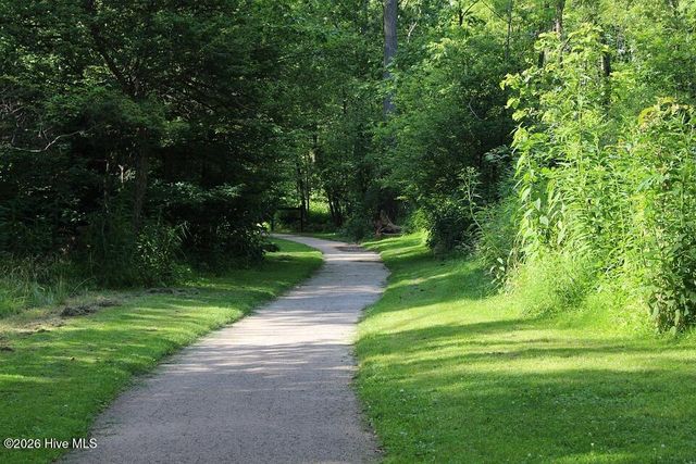 9201 Coast Guard Road F302, Emerald Isle, NC 28594