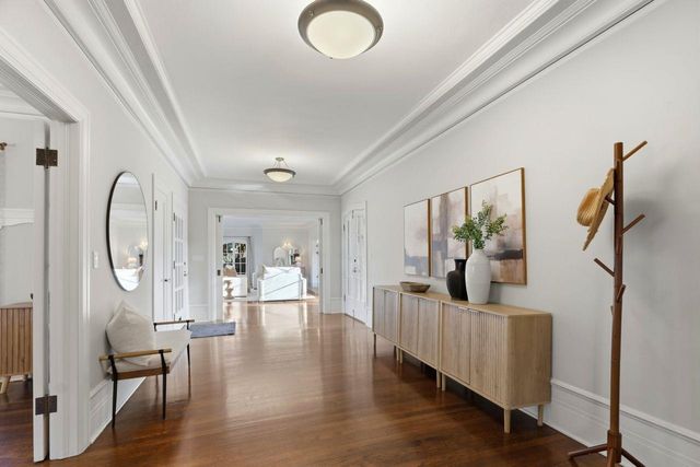 225 Sequoia Avenue, San Jose, CA 95126