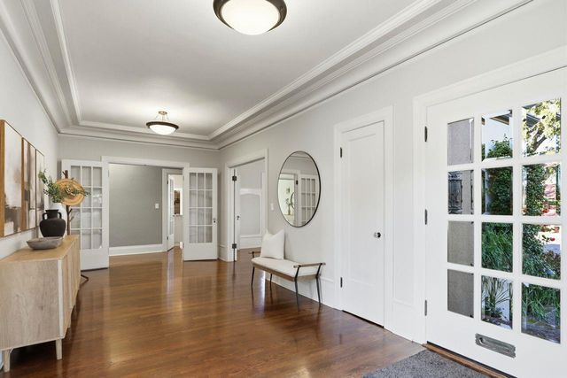 225 Sequoia Avenue, San Jose, CA 95126