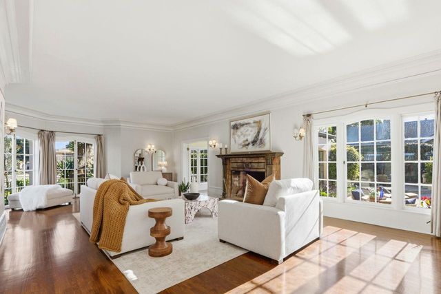 225 Sequoia Avenue, San Jose, CA 95126