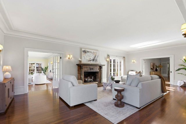 225 Sequoia Avenue, San Jose, CA 95126