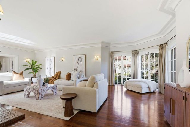 225 Sequoia Avenue, San Jose, CA 95126