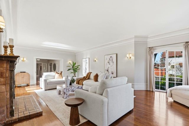 225 Sequoia Avenue, San Jose, CA 95126