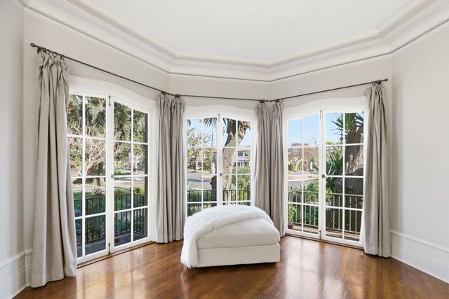 225 Sequoia Avenue, San Jose, CA 95126