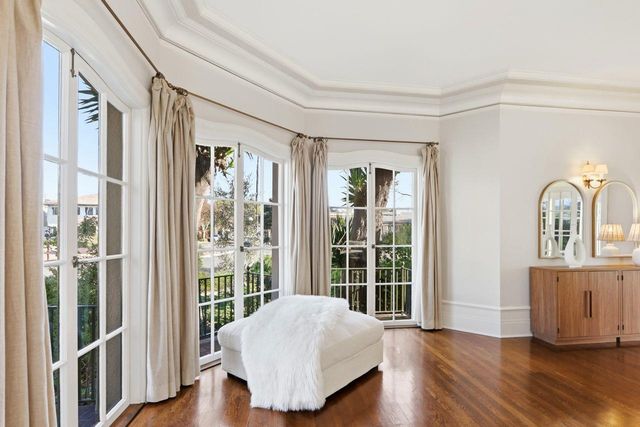 225 Sequoia Avenue, San Jose, CA 95126