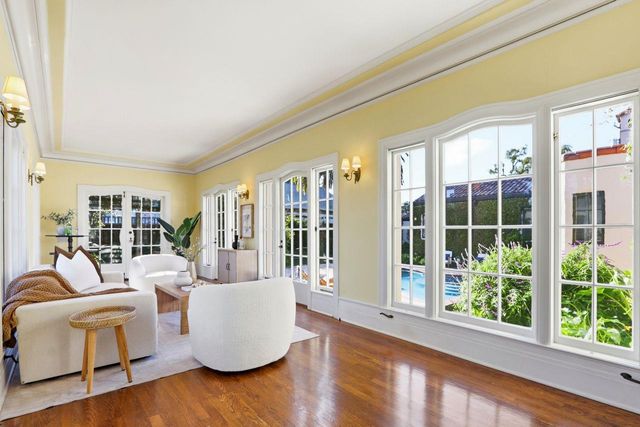 225 Sequoia Avenue, San Jose, CA 95126