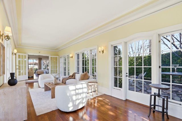 225 Sequoia Avenue, San Jose, CA 95126