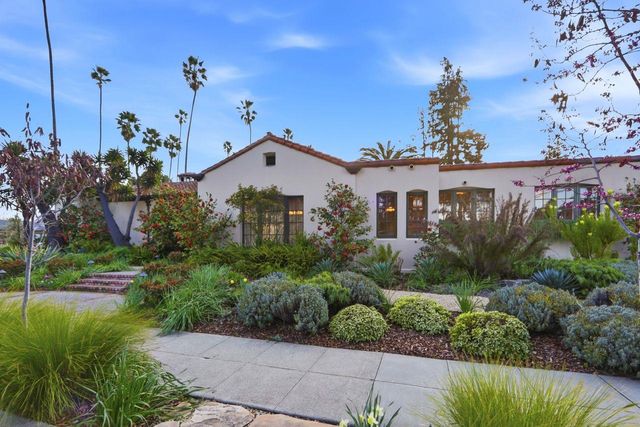 225 Sequoia Avenue, San Jose, CA 95126