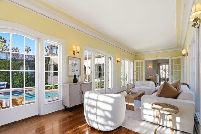 225 Sequoia Avenue, San Jose, CA 95126