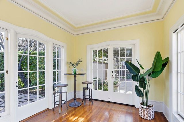 225 Sequoia Avenue, San Jose, CA 95126