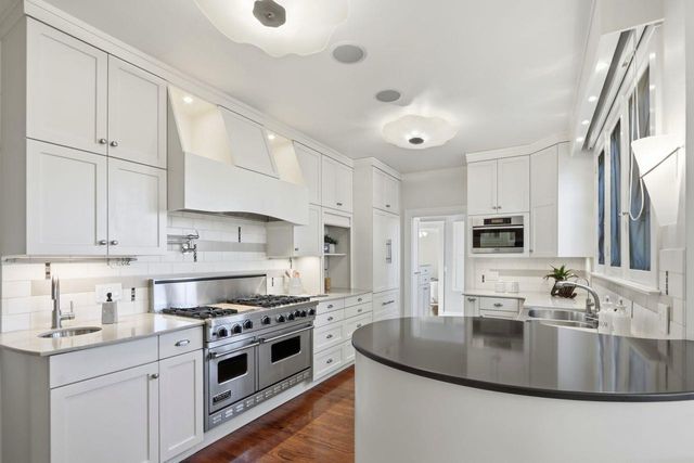 225 Sequoia Avenue, San Jose, CA 95126