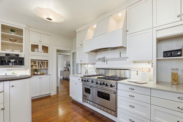 225 Sequoia Avenue, San Jose, CA 95126