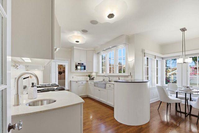 225 Sequoia Avenue, San Jose, CA 95126