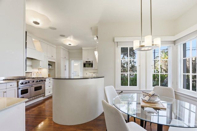 225 Sequoia Avenue, San Jose, CA 95126