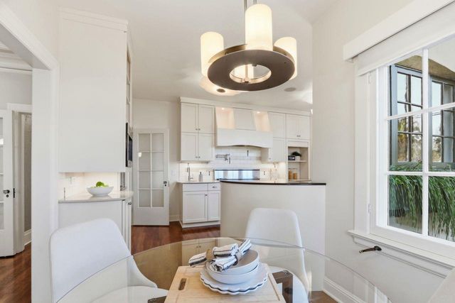 225 Sequoia Avenue, San Jose, CA 95126