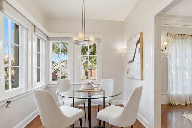 225 Sequoia Avenue, San Jose, CA 95126