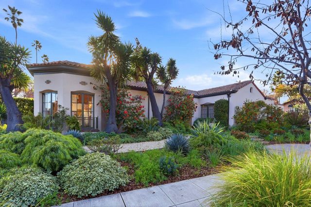 225 Sequoia Avenue, San Jose, CA 95126