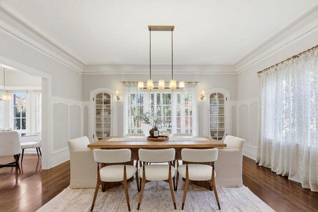 225 Sequoia Avenue, San Jose, CA 95126