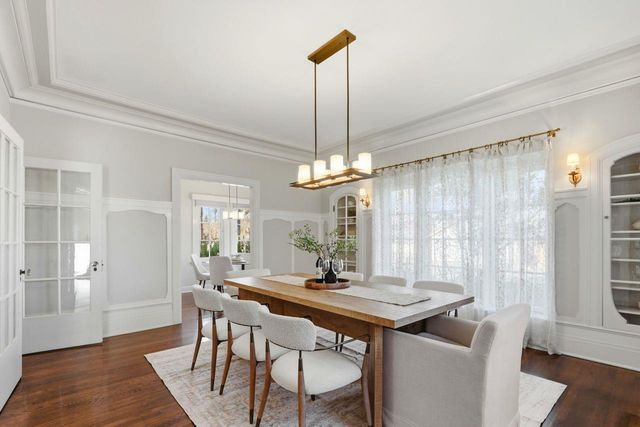 225 Sequoia Avenue, San Jose, CA 95126