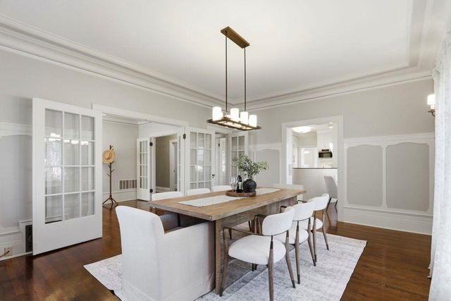 225 Sequoia Avenue, San Jose, CA 95126