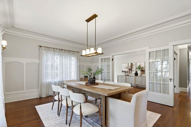 225 Sequoia Avenue, San Jose, CA 95126