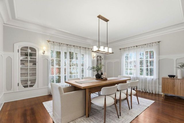 225 Sequoia Avenue, San Jose, CA 95126