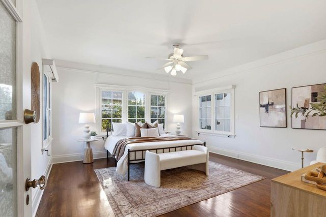 225 Sequoia Avenue, San Jose, CA 95126