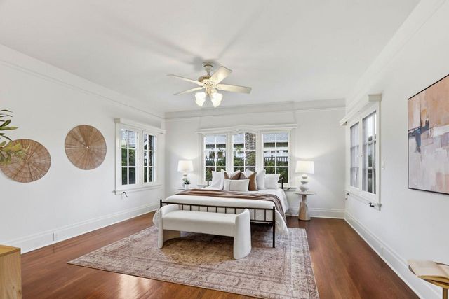 225 Sequoia Avenue, San Jose, CA 95126