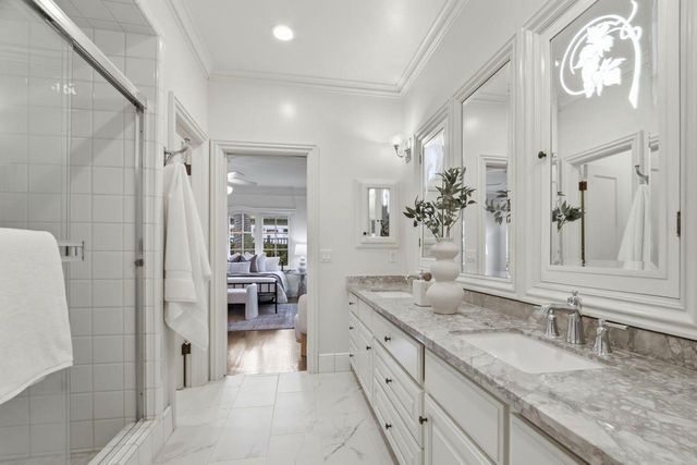 225 Sequoia Avenue, San Jose, CA 95126