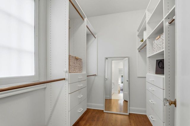 225 Sequoia Avenue, San Jose, CA 95126