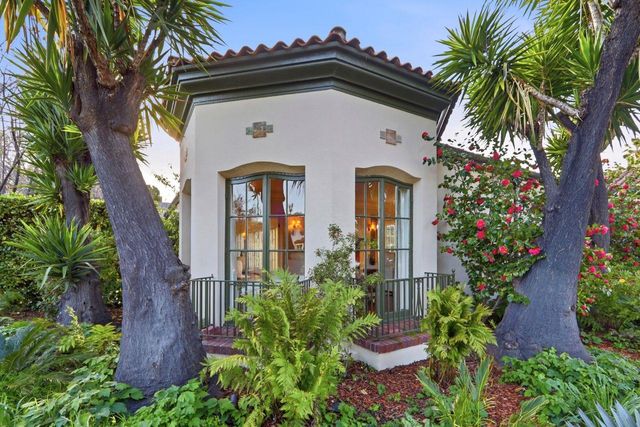 225 Sequoia Avenue, San Jose, CA 95126