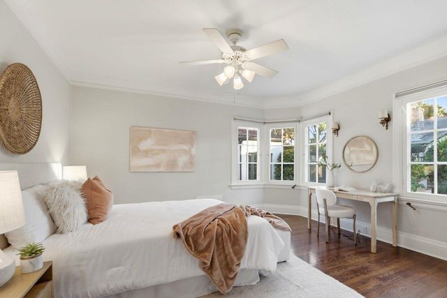 225 Sequoia Avenue, San Jose, CA 95126