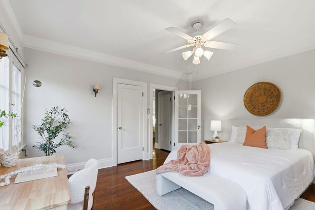 225 Sequoia Avenue, San Jose, CA 95126