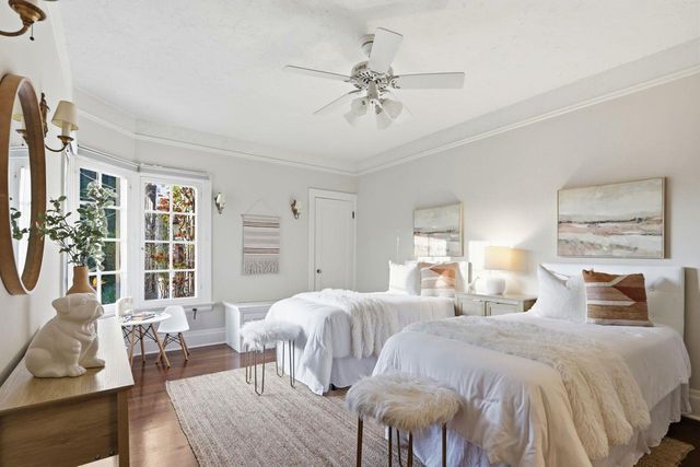 225 Sequoia Avenue, San Jose, CA 95126