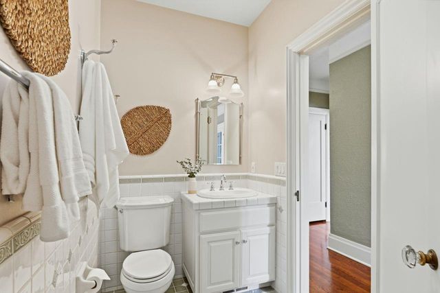 225 Sequoia Avenue, San Jose, CA 95126