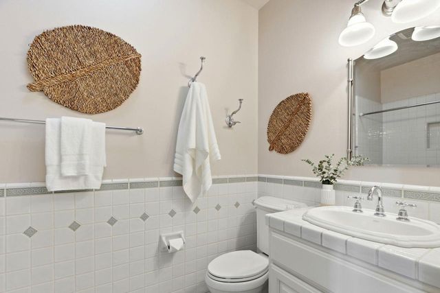 225 Sequoia Avenue, San Jose, CA 95126