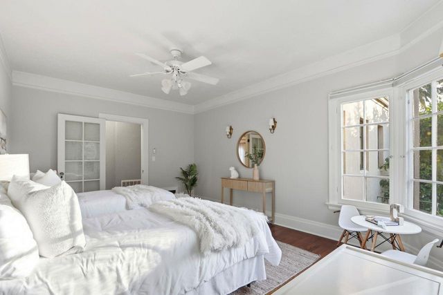 225 Sequoia Avenue, San Jose, CA 95126