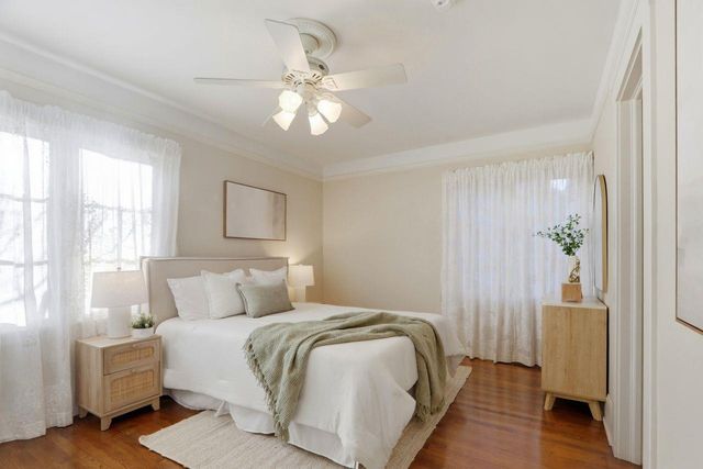 225 Sequoia Avenue, San Jose, CA 95126