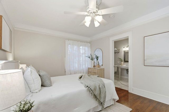 225 Sequoia Avenue, San Jose, CA 95126