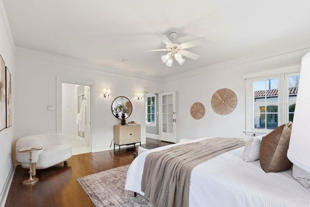 225 Sequoia Avenue, San Jose, CA 95126