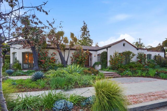 225 Sequoia Avenue, San Jose, CA 95126