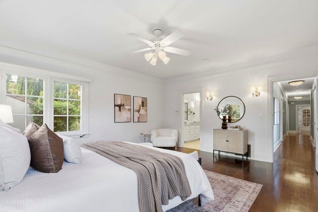 225 Sequoia Avenue, San Jose, CA 95126