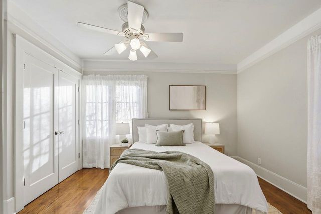 225 Sequoia Avenue, San Jose, CA 95126