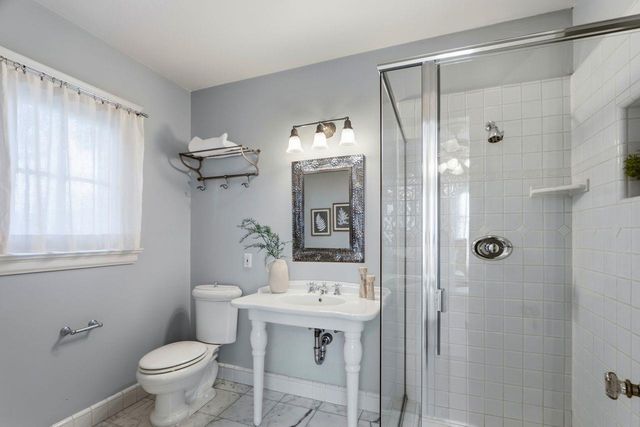 225 Sequoia Avenue, San Jose, CA 95126