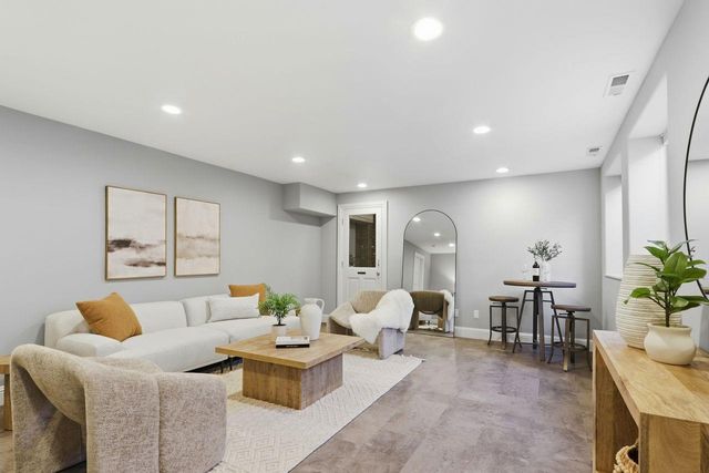 225 Sequoia Avenue, San Jose, CA 95126